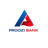 Proozibank
